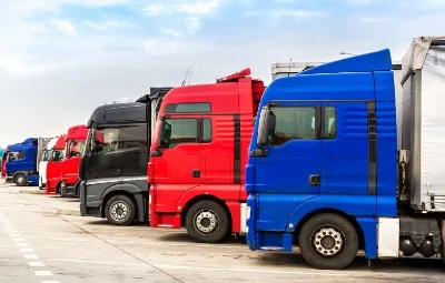 Bursa Bayat Ambar Nakliyat