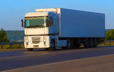 Bursa ile Bayat Arası Öğrenci Eşyası Taşıma